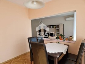 ���� ��� ���� 3-����� | Imot.bg � ����� ������ 2