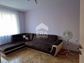 ���� ��� ���� 3-����� | Imot.bg � ����� ������ 9