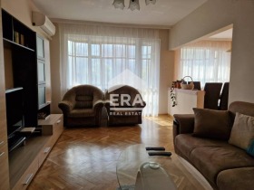 ���� ��� ���� 3-����� | Imot.bg � ����� ������ 6