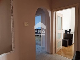 ���� ��� ���� 3-����� | Imot.bg � ����� ������ 10