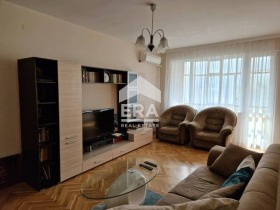 3-СТАЕН, 120 m2