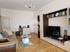 ���� ��� ���� 3-����� | Imot.bg � ����� ������ 3