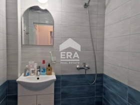 ���� ��� ���� 3-����� | Imot.bg � ����� ������ 11