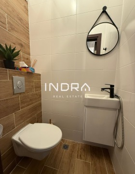 ���� ��� ���� 3-����� | Imot.bg � ����� ������ 14