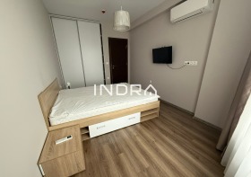 ���� ��� ���� 3-����� | Imot.bg � ����� ������ 12