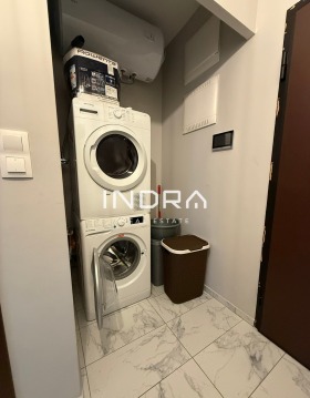 ���� ��� ���� 3-����� | Imot.bg � ����� ������ 15