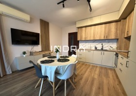 ���� ��� ���� 3-����� | Imot.bg � ����� ������ 5