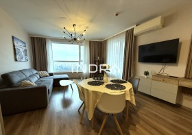 ���� ��� ���� 3-����� | Imot.bg � ����� ������ 3