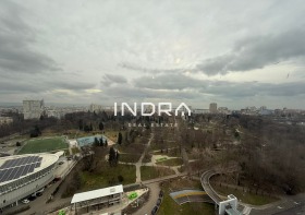 ���� ��� ���� 3-����� | Imot.bg � ����� ������ 7