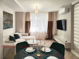 ���� ��� ���� 3-����� | Imot.bg � ����� ������ 2