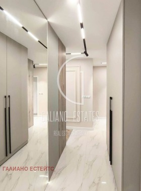 ���� ��� ���� 3-����� | Imot.bg � ����� ������ 12