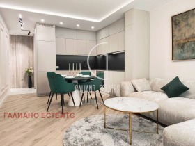 ���� ��� ���� 3-����� | Imot.bg � ����� ������ 5