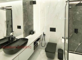 ���� ��� ���� 3-����� | Imot.bg � ����� ������ 10