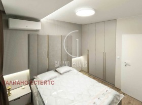 ���� ��� ���� 3-����� | Imot.bg � ����� ������ 6