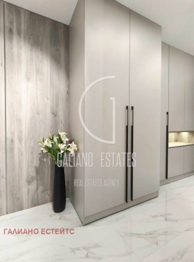 ���� ��� ���� 3-����� | Imot.bg � ����� ������ 13