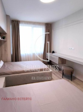 ���� ��� ���� 3-����� | Imot.bg � ����� ������ 14