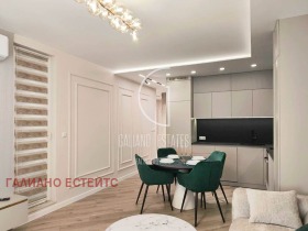 ���� ��� ���� 3-����� | Imot.bg � ����� ������ 4