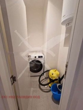 ���� ��� ���� 3-����� | Imot.bg � ����� ������ 8