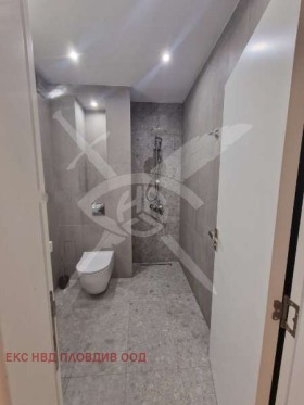 ���� ��� ���� 3-����� | Imot.bg � ����� ������ 7