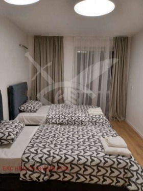 ���� ��� ���� 3-����� | Imot.bg � ����� ������ 3