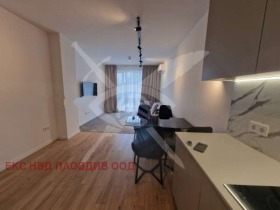 ���� ��� ���� 3-����� | Imot.bg � ����� ������ 2