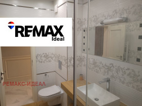 ���� ��� ���� 3-����� | Imot.bg � ����� ������ 16