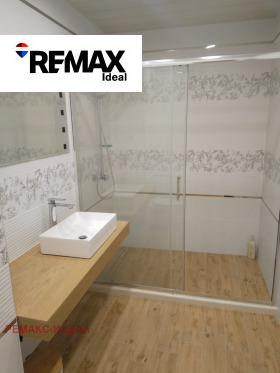 ���� ��� ���� 3-����� | Imot.bg � ����� ������ 15