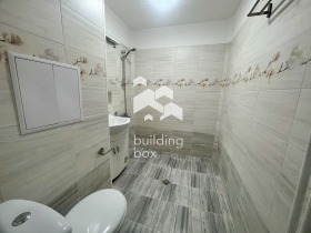 ���� ��� ���� 3-����� | Imot.bg � ����� ������ 9