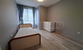���� ��� ���� 3-����� | Imot.bg � ����� ������ 10