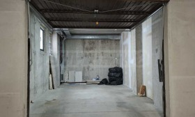 ���� ��� ���� 3-����� | Imot.bg � ����� ������ 16