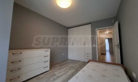 ���� ��� ���� 3-����� | Imot.bg � ����� ������ 11