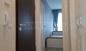 ���� ��� ���� 3-����� | Imot.bg � ����� ������ 13