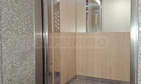 ���� ��� ���� 3-����� | Imot.bg � ����� ������ 14