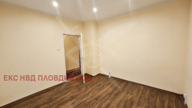 ���� ��� ���� 3-����� | Imot.bg � ����� ������ 3