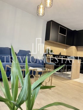 3-СТАЕН, 80 m2