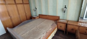 ���� ��� ���� 3-����� | Imot.bg � ����� ������ 9