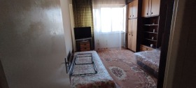 ���� ��� ���� 3-����� | Imot.bg � ����� ������ 13