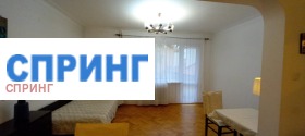 ���� ��� ���� 3-����� | Imot.bg � ����� ������ 7