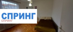 ���� ��� ���� 3-����� | Imot.bg � ����� ������ 8