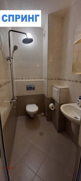���� ��� ���� 3-����� | Imot.bg � ����� ������ 11