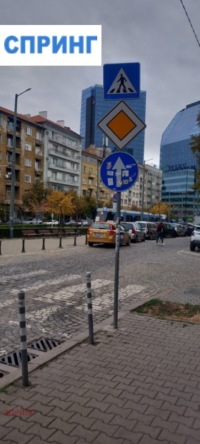 ���� ��� ���� 3-����� | Imot.bg � ����� ������ 12