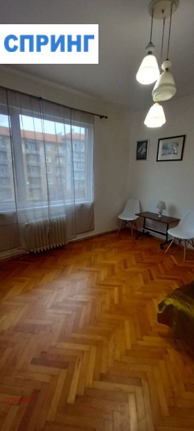 ���� ��� ���� 3-����� | Imot.bg � ����� ������ 9