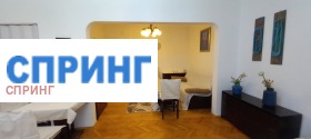 ���� ��� ���� 3-����� | Imot.bg � ����� ������ 6
