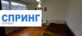 ���� ��� ���� 3-����� | Imot.bg � ����� ������ 10