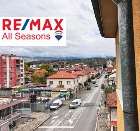 ���� ��� ���� 3-����� | Imot.bg � ����� ������ 15