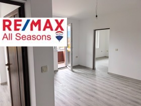 ���� ��� ���� 3-����� | Imot.bg � ����� ������ 10