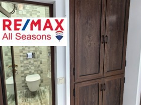 ���� ��� ���� 3-����� | Imot.bg � ����� ������ 11