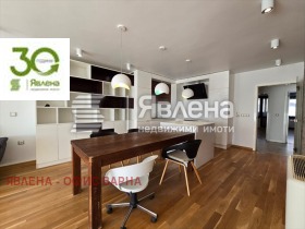 3+ chambres Briz, Varna 1