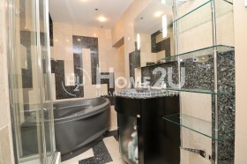 ���� ��� ���� ������� | Imot.bg � ����� ������ 10
