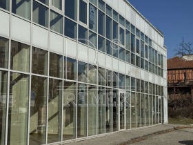 ���� ��� ���� ������� | Imot.bg � ����� ������ 10